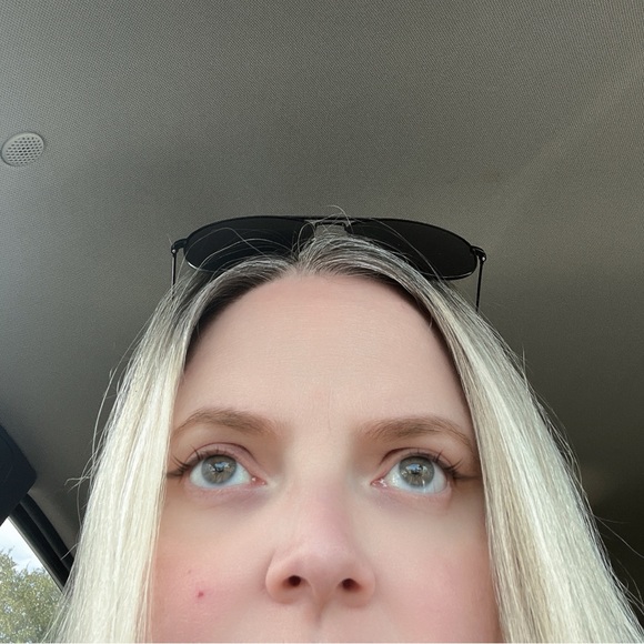 Meet your Posher, Brittany - Picture 2 of 2